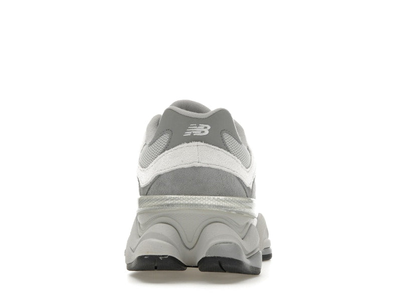 New Balance 9060 Beton 