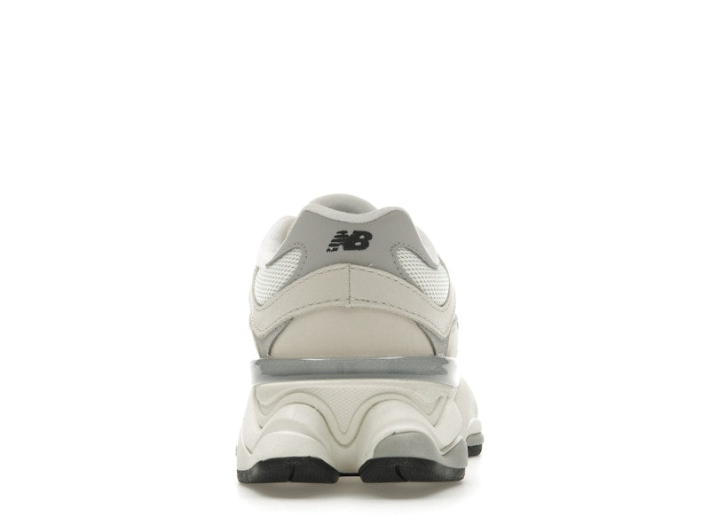 New Balance 9060 Nuage de pluie au sel marin