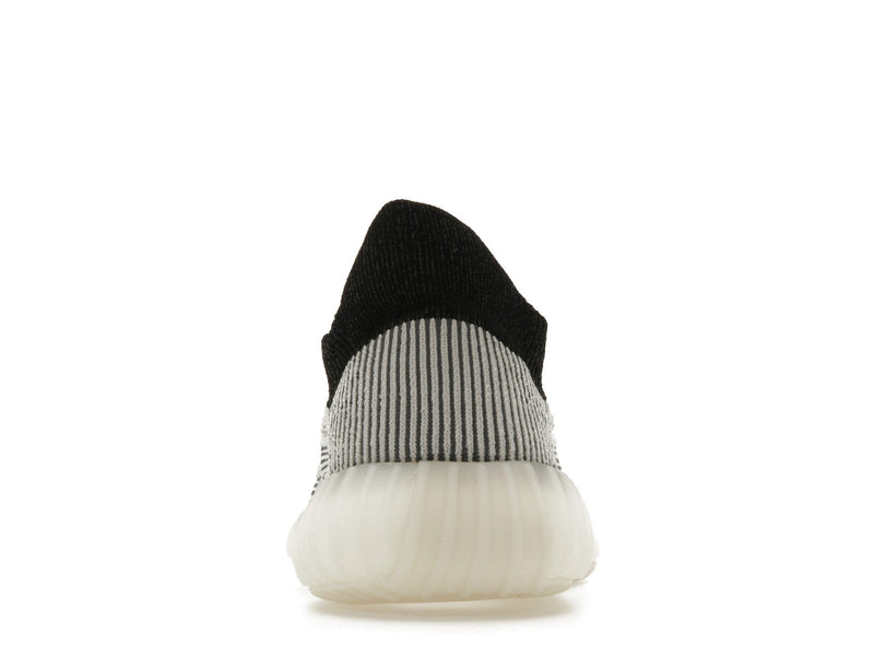 adidas Yeezy 350 V2 CMPCT Ardoise Panda