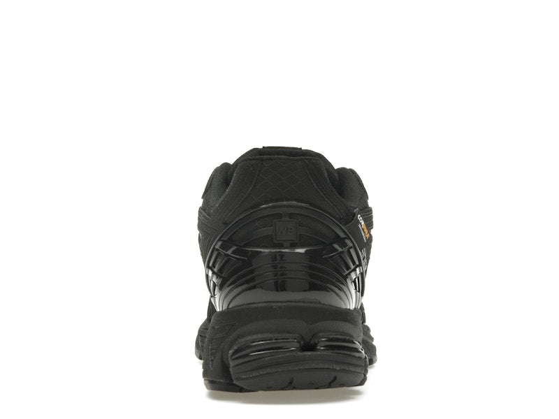 New Balance 1906R Cordura Noir Aimant 