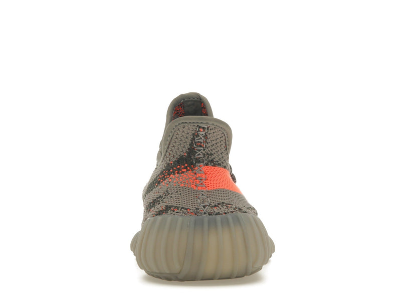 Adidas Yeezy Boost 350 V2 Beluga Réfléchissant