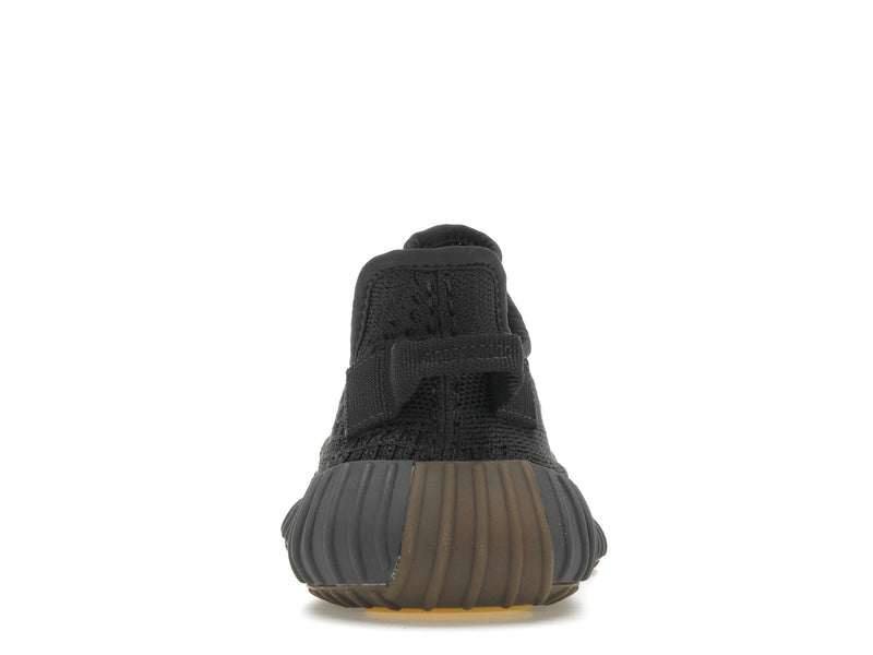 adidas Yeezy Boost 350 V2 Cendre