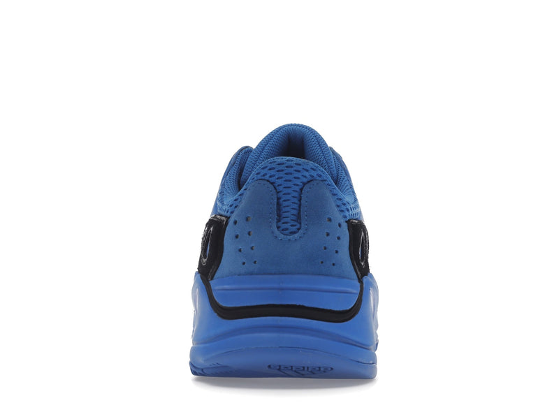 adidas Yeezy Boost 700 Hi-Res Bleu