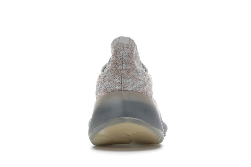 adidas Yeezy Boost 380 Pepper Réfléchissant