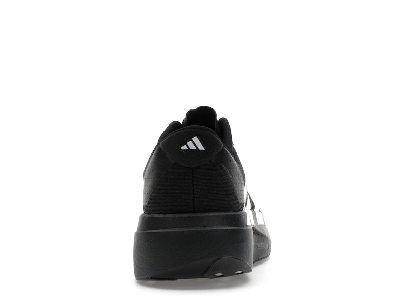 adidas Adizero Evo SL Noir Blanc