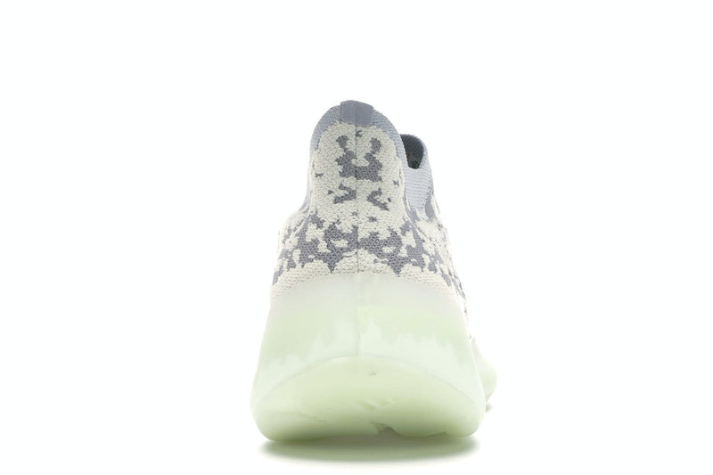 Adidas Yeezy Boost 380 Alien