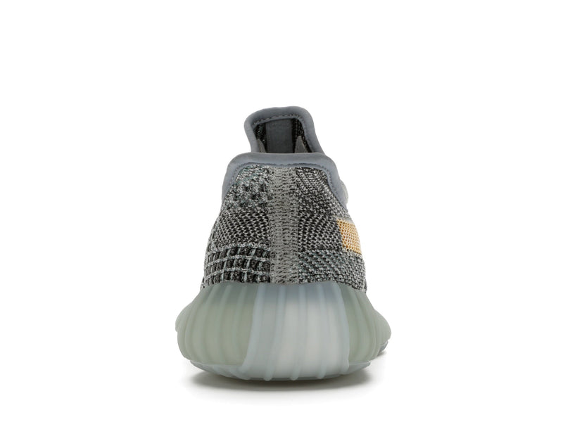 adidas Yeezy Boost 350 V2 Bleu Cendré