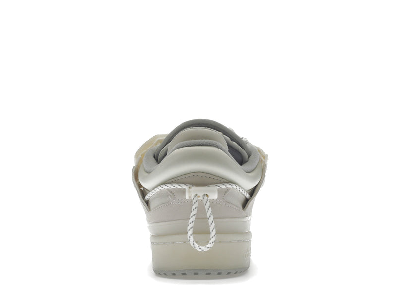 adidas Forum Buckle Low Bad Bunny Dernier Forum