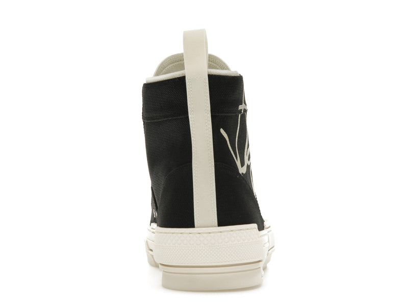 Dior B23 CACTUS JACK Noir