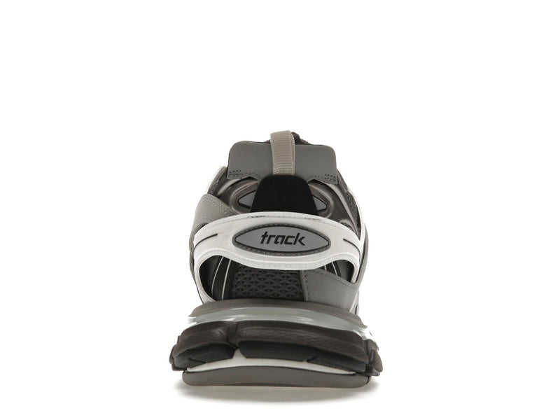 Balenciaga Track LED Gris