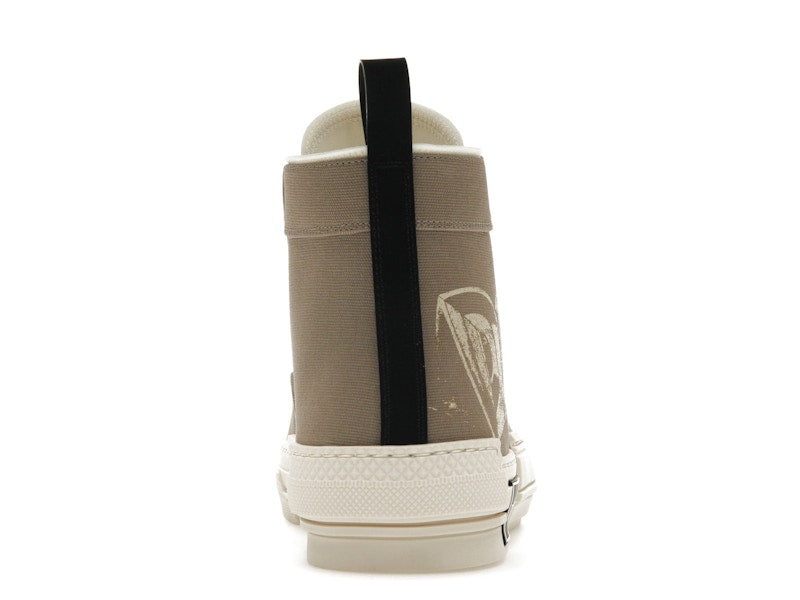 Dior B23 Montantes AsteroDior Beige