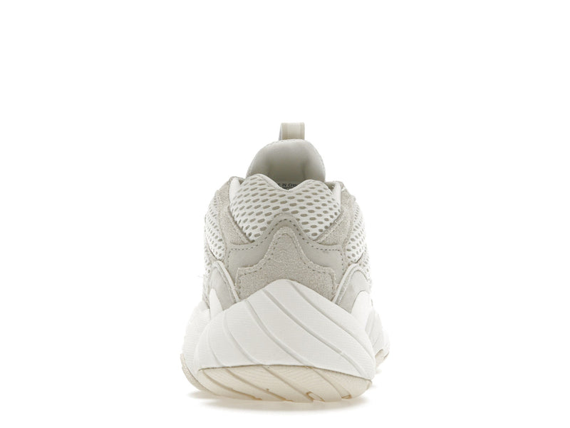 adidas Yeezy 500 Blanc Os (2023)