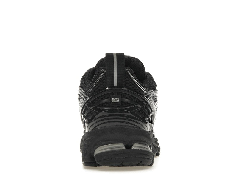 New Balance 1906R Noir Gris