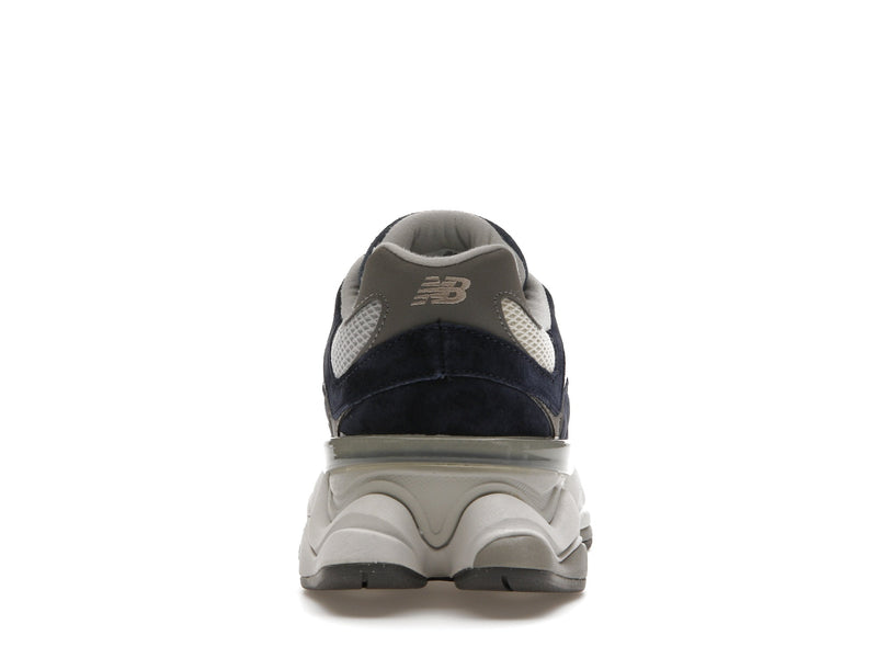 New Balance 9060 Indigo Naturel