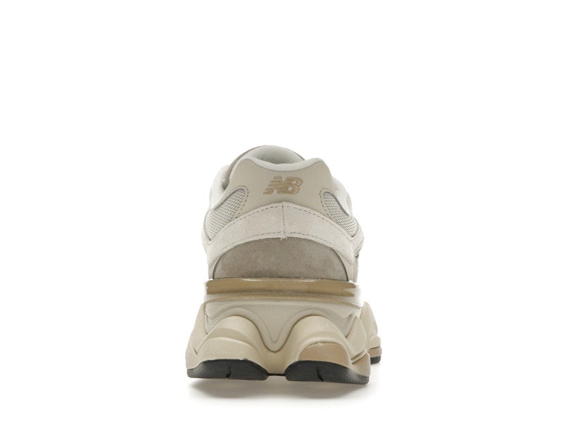 New Balance 9060 Avoine