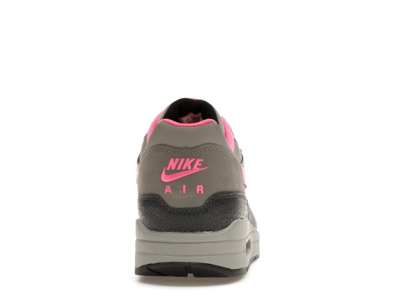 Nike Air Max 1 SP HUF Rose Poudré