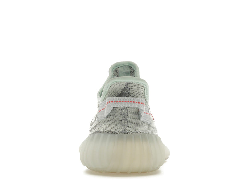 Adidas Yeezy Boost 350 V2 Bleu Teinté