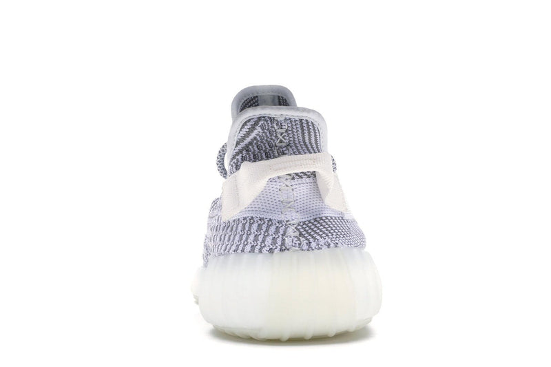 adidas Yeezy Boost 350 V2 Static (non réfléchissante) (2018/2023)