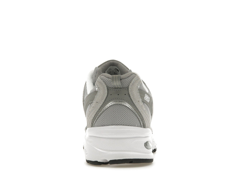 New Balance 530 Nuage de pluie