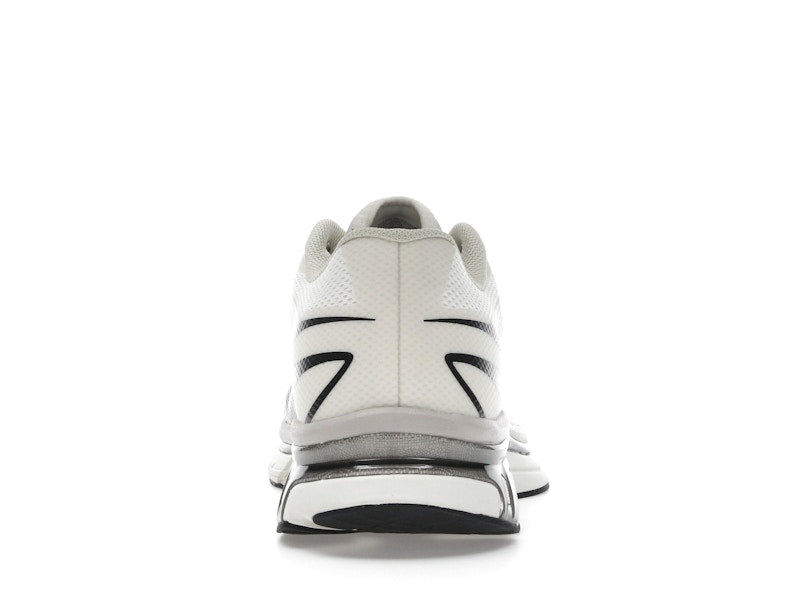 Salomon XT-MM-6 MM6 Maison Margiela Vanilla Ice