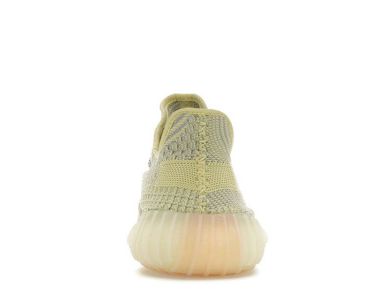 adidas Yeezy Boost 350 V2 Antlia (non réfléchissante)