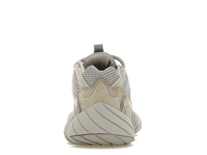 adidas Yeezy 500 Sel