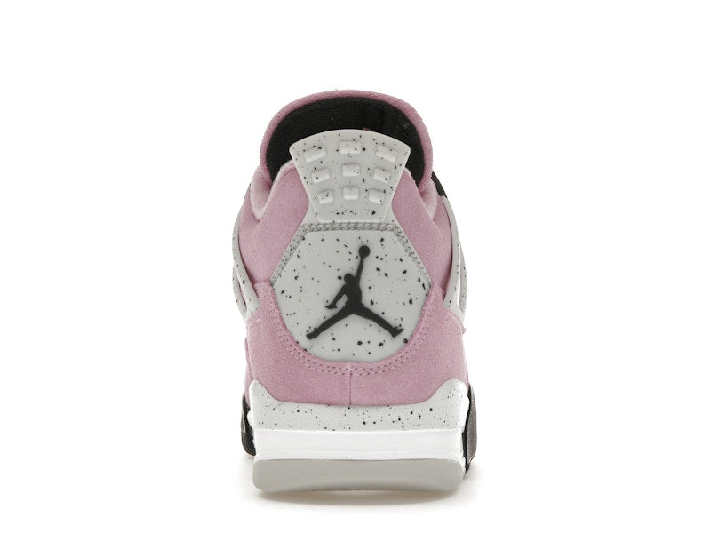 Jordan 4 Retro Orchid (Damen)
