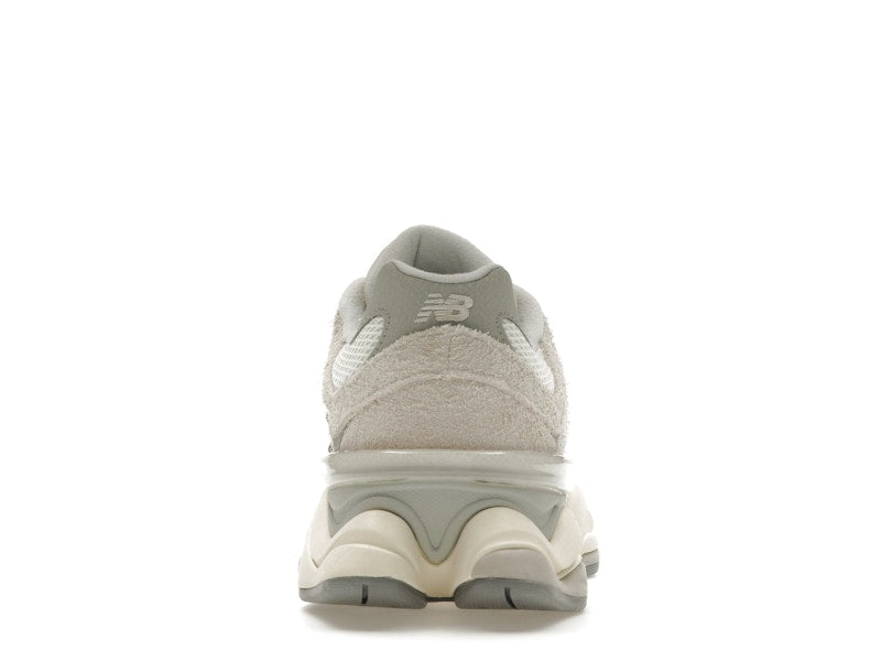 New Balance 9060 Moonbeam Sel de mer