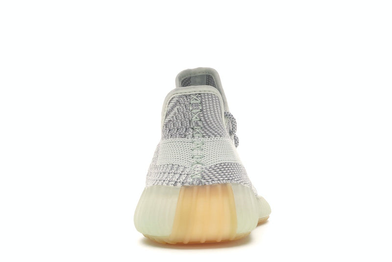 adidas Yeezy Boost 350 V2 Yeshaya (non réfléchissantes)