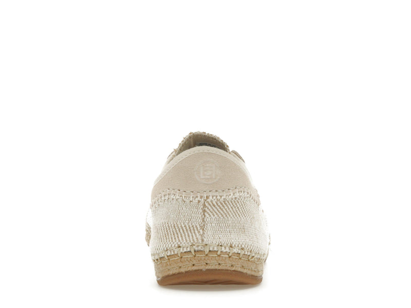 Adidas Gazelle CLOT Halo Ivoire 