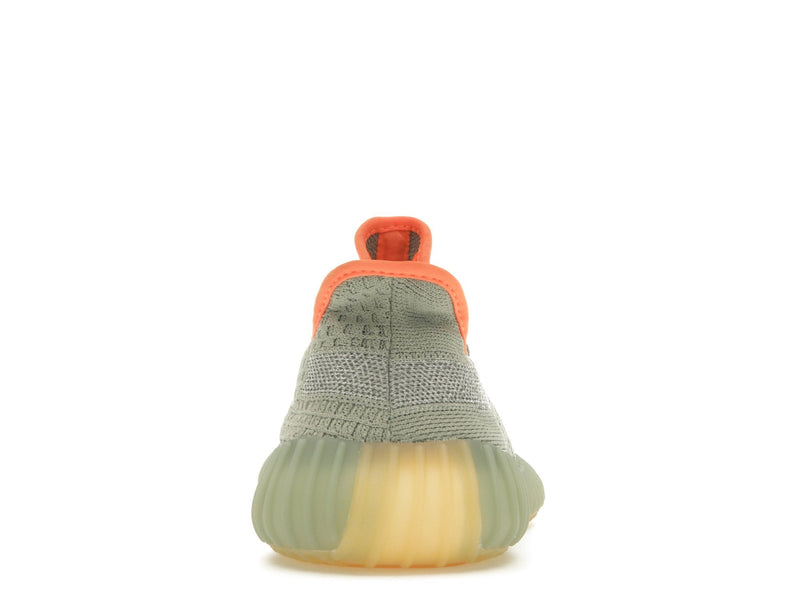 adidas Yeezy Boost 350 V2 Sauge du désert
