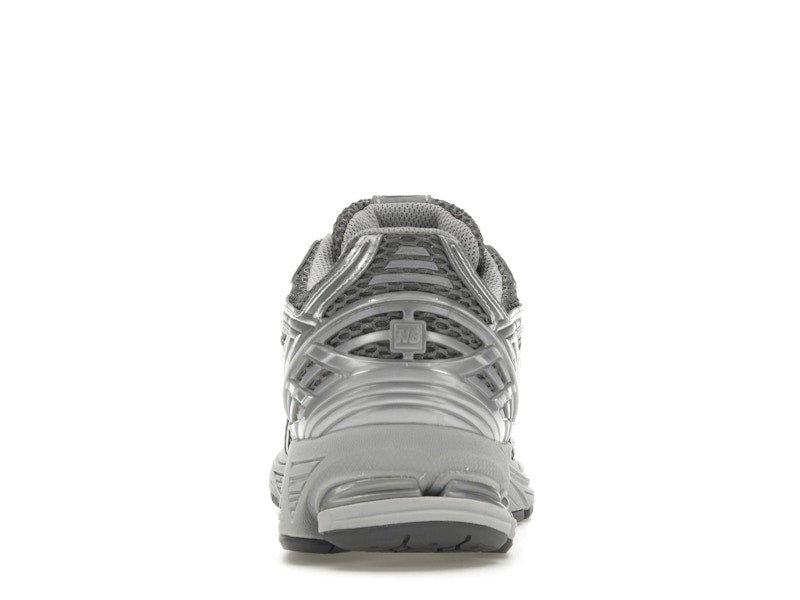 New Balance 1906R Gris Port