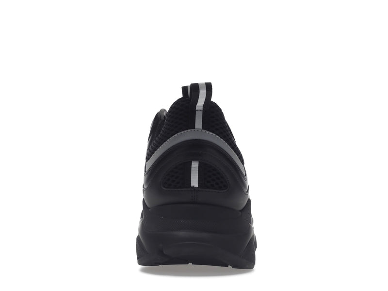Dior B22 Noir Argent