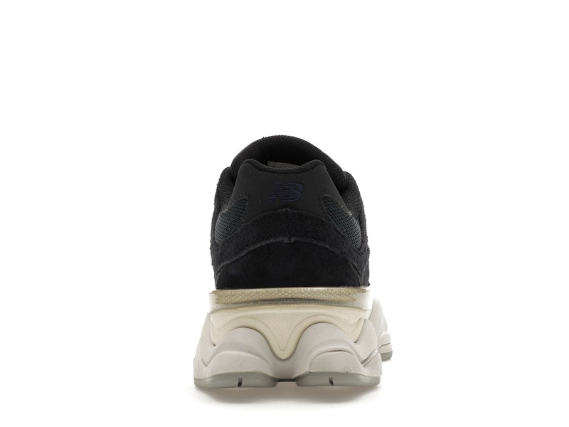New Balance 9060 Eclipse 