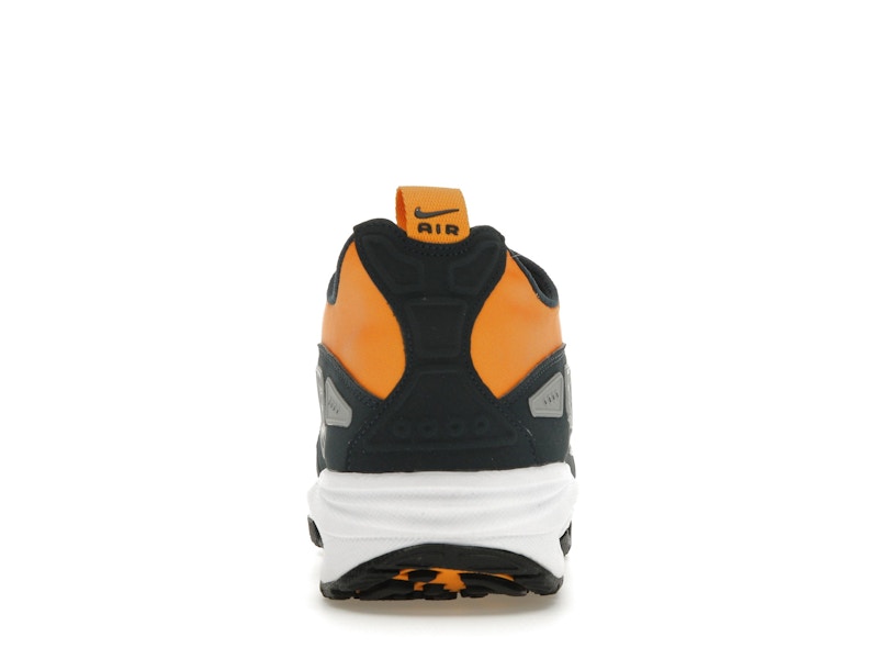Nike Air Max Sunder Canyon Gold Deep Ocean (Femme) 