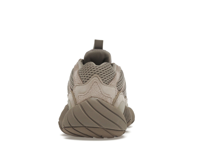 adidas Yeezy 500 Gris Cendré