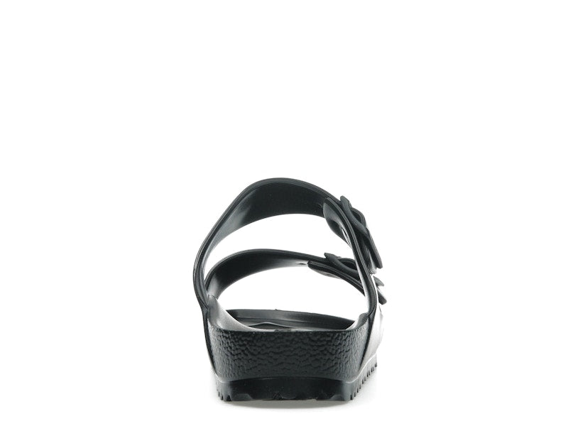 Birkenstock Arizona Essentials EVA Schwarz 