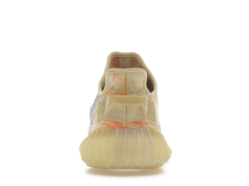 adidas Yeezy Boost 350 V2 MX Avoine