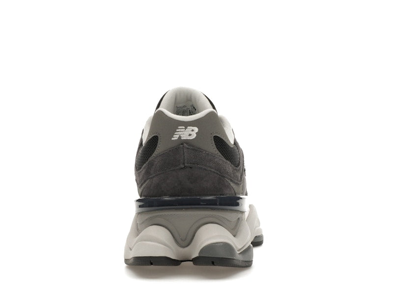 New Balance 9060 Phantom Castlerock 