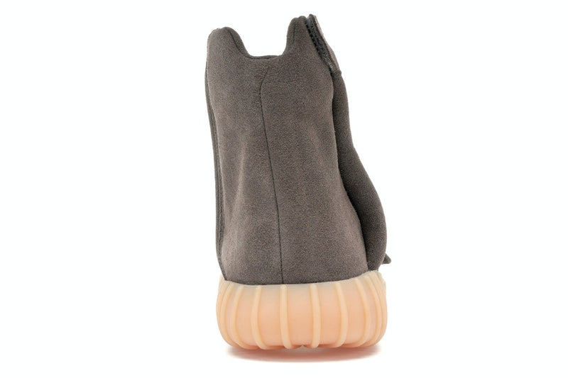 Adidas Yeezy Boost 750 Chocolat