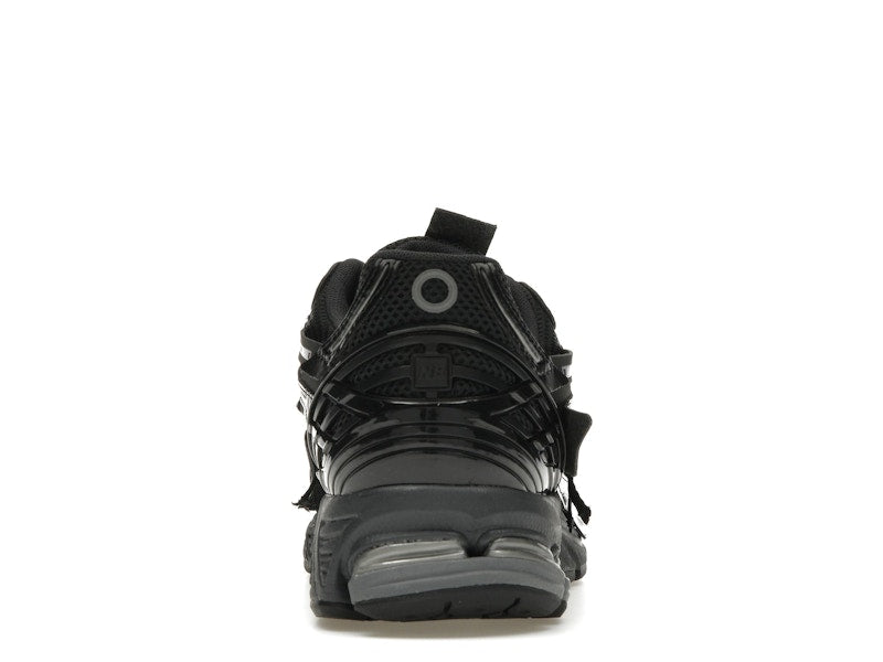 New Balance 1906A Noir 