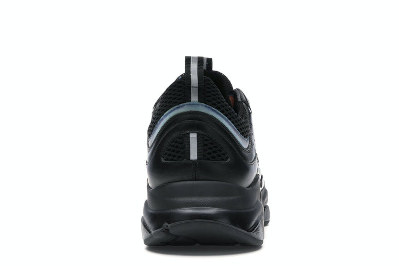 Dior B22 Noir Réfléchissant