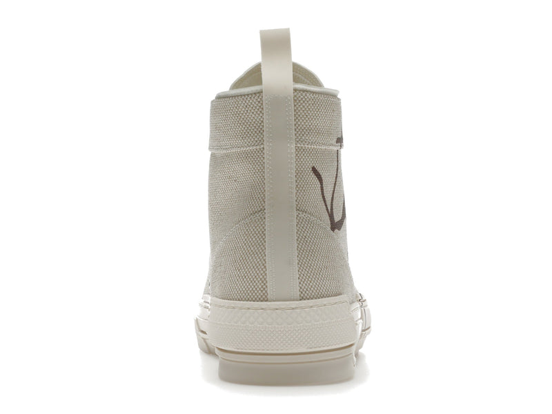 Crème Dior B23 CACTUS JACK