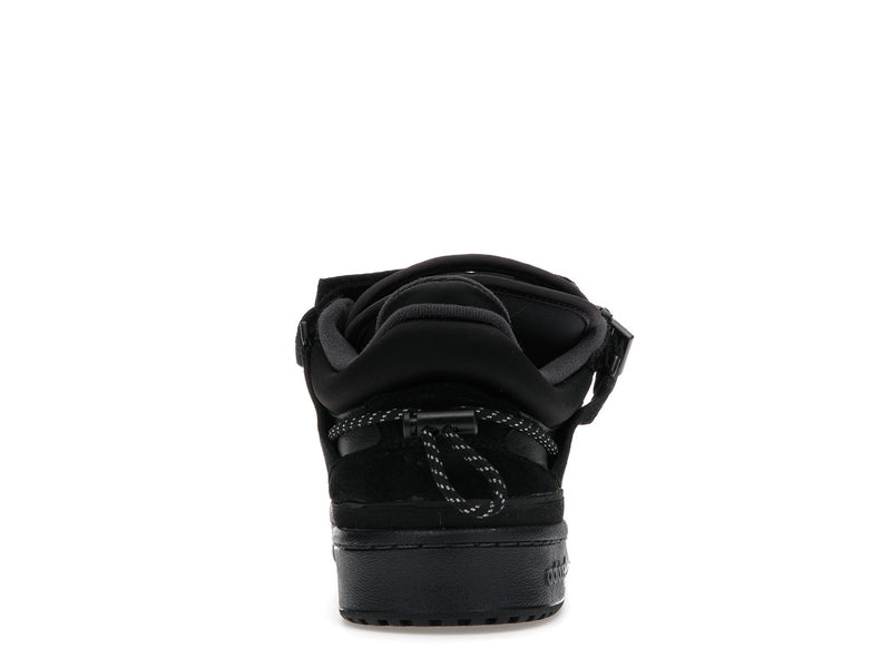 adidas Forum Low Bad Bunny pour la rentrée