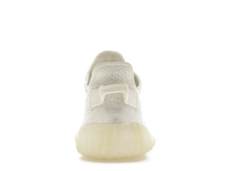 Adidas Yeezy Boost 350 V2 Creme
