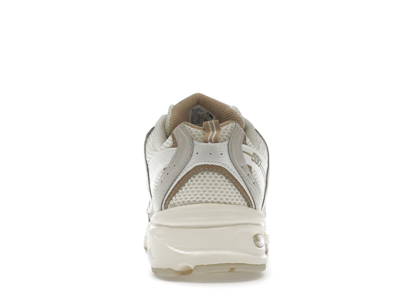 New Balance 530 Angora Beige 