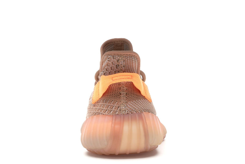 adidas Yeezy Boost 350 V2 Terre Battue