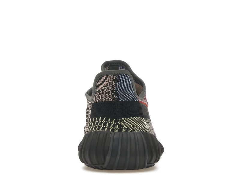 adidas Yeezy Boost 350 V2 Yecheil (nicht reflektierend)