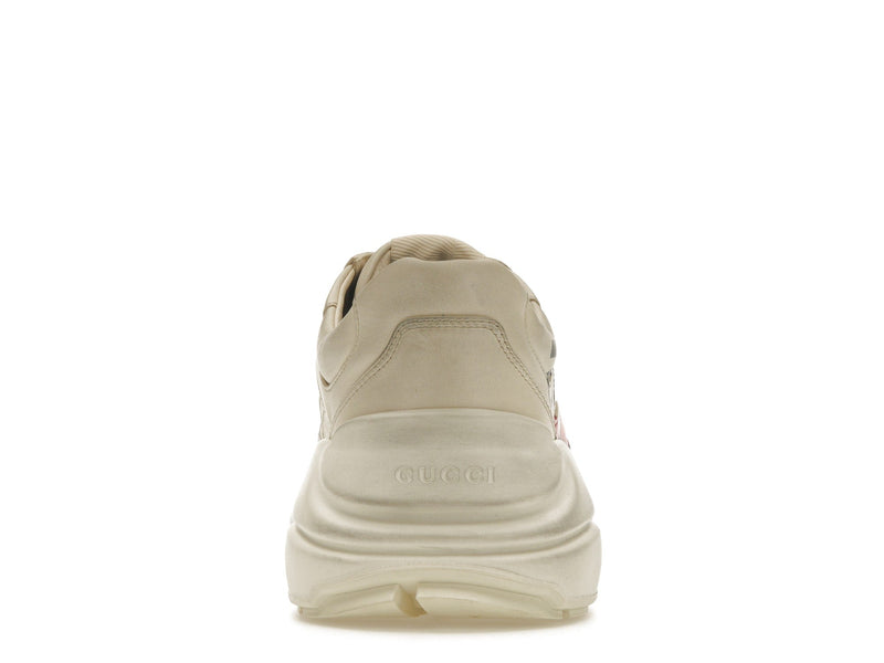 Bouche de Gucci Rhyton