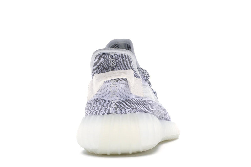 adidas Yeezy Boost 350 V2 Static (non réfléchissante) (2018/2023)